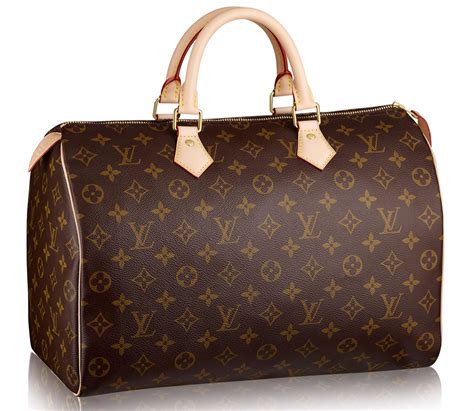 louis vuitton speedy 35 40|louis vuitton speedy 35 vintage.